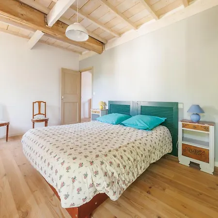Les Pics épeiches - Charmante Maison Au Calme *