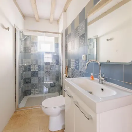 Les Pics épeiches - Charmante Maison Au Calme *