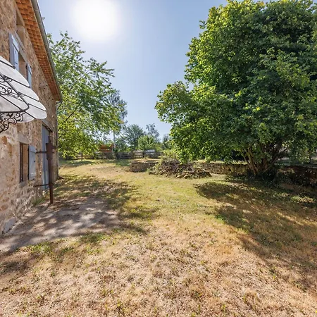 Les Pics Epeiches - Charmante Maison Au Calme Holiday home *