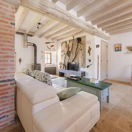 Les Pics Epeiches - Charmante Maison Au Calme *