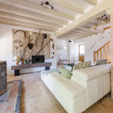 Les Pics épeiches - Charmante Maison Au Calme Сasa de vacaciones Cunlhat